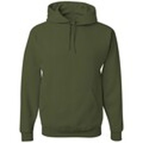 Sudaderas con capucha 0S996M0 para hombre - Jerzees Colours - Modalova