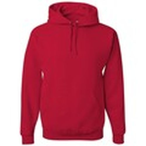 Sudaderas con capucha 0S996M0 para hombre - Jerzees Colours - Modalova