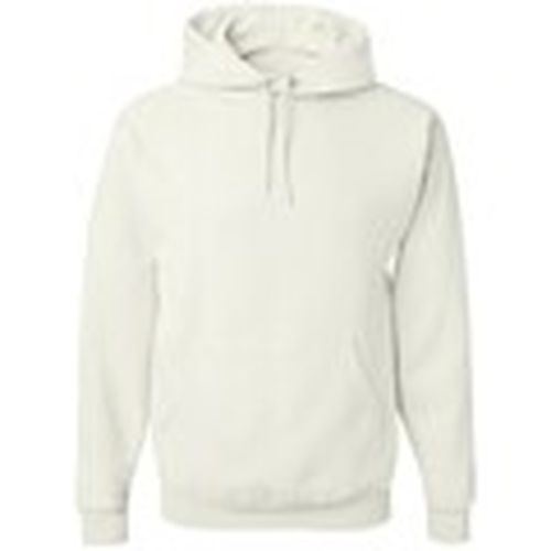 Sudaderas con capucha 0S996M0 para mujer - Jerzees Colours - Modalova