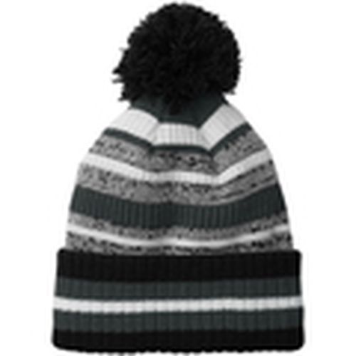 Beechfield Gorro BC6942 para mujer - Beechfield - Modalova