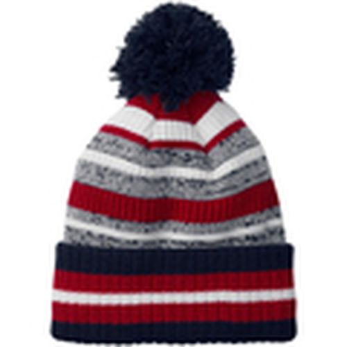 Beechfield Gorro BC6942 para mujer - Beechfield - Modalova