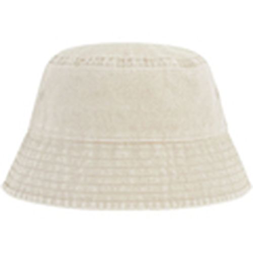 Sombrero S-M BC6943 para hombre - Beechfield - Modalova