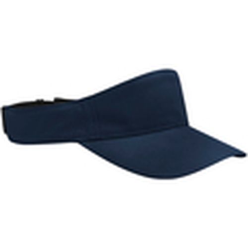 Beechfield Gorra BC6944 para mujer - Beechfield - Modalova