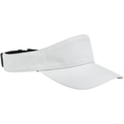 Beechfield Gorra BC6944 para mujer - Beechfield - Modalova