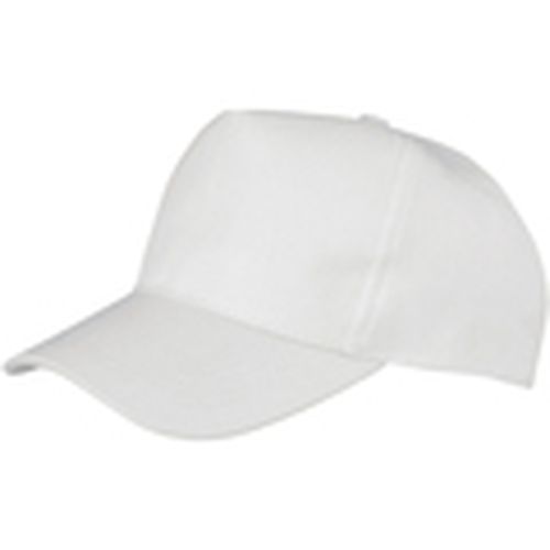 Result Gorra BC6946 para mujer - Result - Modalova