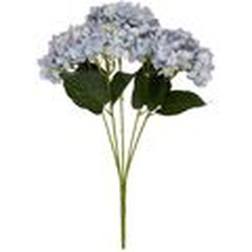 Plantas artificiales HI5500 para - Hill Interiors - Modalova