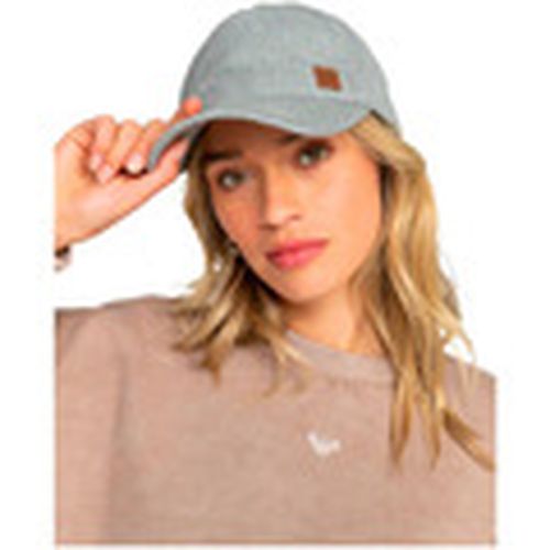 Gorra EXTRA INNINGS A para hombre - Roxy - Modalova