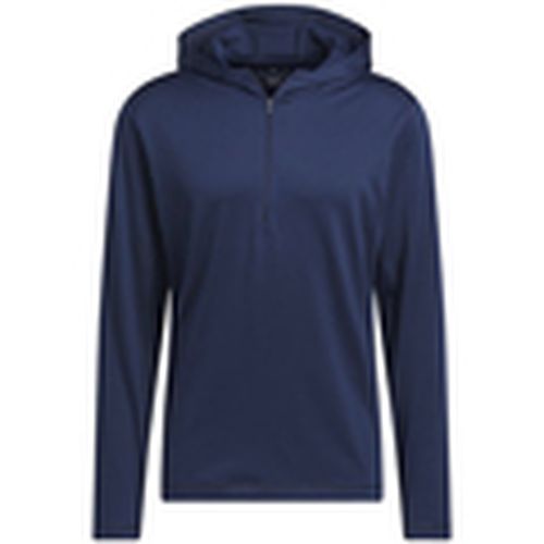 Sudaderas con capucha RW11167 para hombre - adidas - Modalova