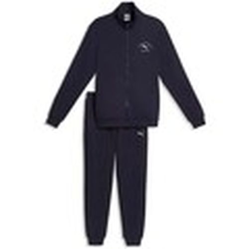 Chándal Class Suit Tr para hombre - Puma - Modalova