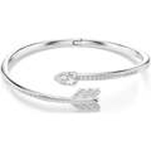 Pulseras Bracciale para mujer - Swarovski - Modalova
