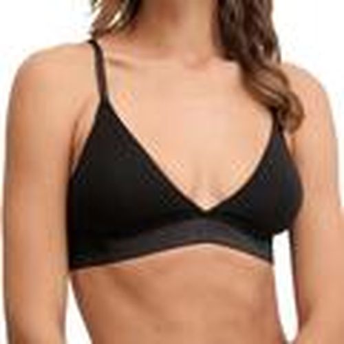 Triángulo/Sin Aros Lightly Lined Triang para mujer - Calvin Klein Jeans - Modalova
