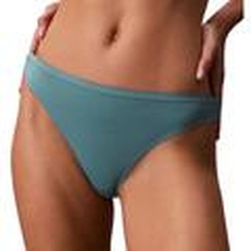 Braguitas String Thong para mujer - Calvin Klein Jeans - Modalova