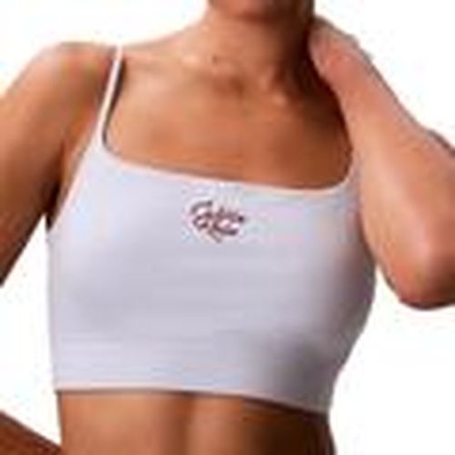 Tirantes extraíbles Brassière para mujer - Calvin Klein Jeans - Modalova