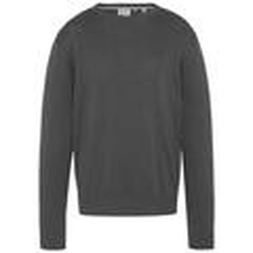 Jersey Basic Fin Rase para hombre - Schott - Modalova