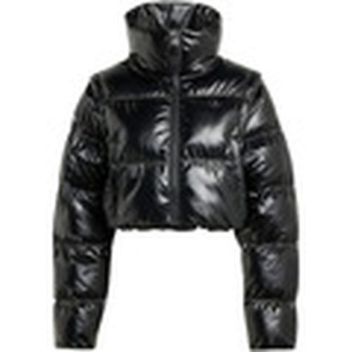 Adidas Chaquetas jx2988 para mujer - adidas - Modalova