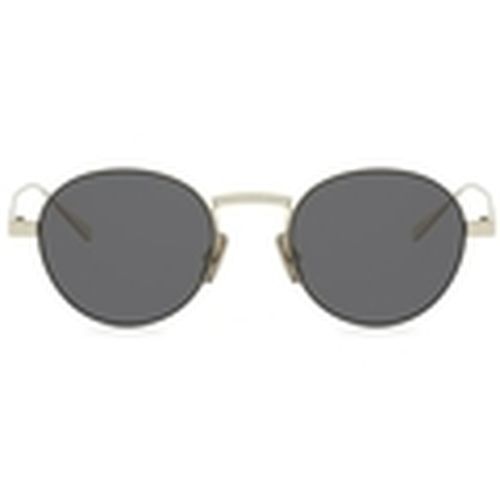 Gafas de sol cl40346u-32a para mujer - Céline - Modalova