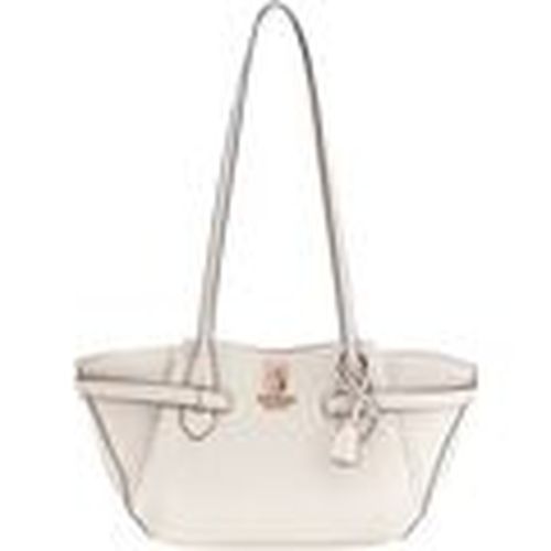 Guess Bolso - para mujer - Guess - Modalova