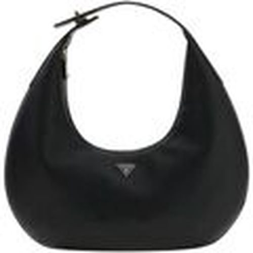 Guess Bolso - para mujer - Guess - Modalova