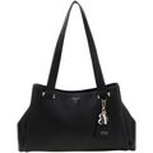 Guess Bolso - para mujer - Guess - Modalova