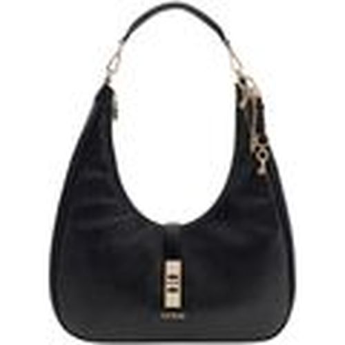 Guess Bolso - para mujer - Guess - Modalova