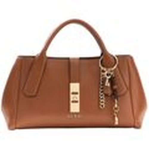 Guess Bolso - para mujer - Guess - Modalova