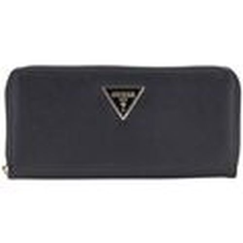Guess Cartera - para mujer - Guess - Modalova
