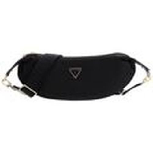 Guess Bandolera - para mujer - Guess - Modalova