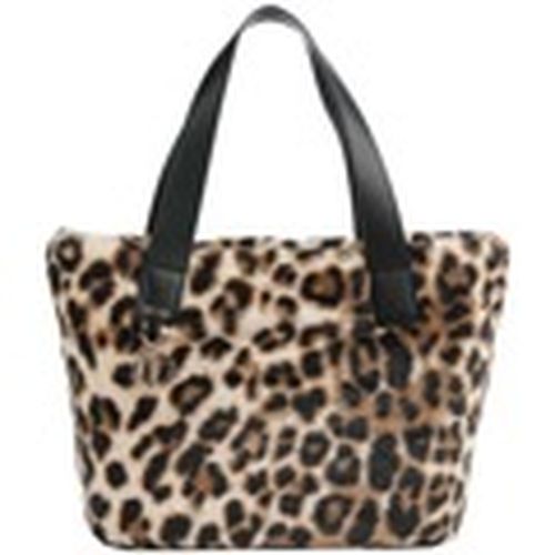 Bolsa Af5154 E0305 Bolso L Tote para mujer - Liu Jo - Modalova