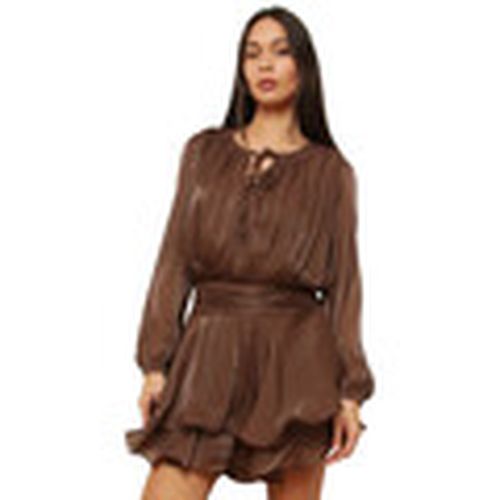 Mono 77366_P183383 para mujer - La Modeuse - Modalova