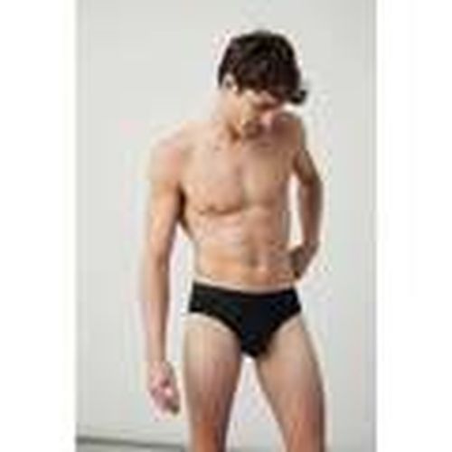 Braguitas Slip transpirable para hombre - Ysabel Mora - Modalova