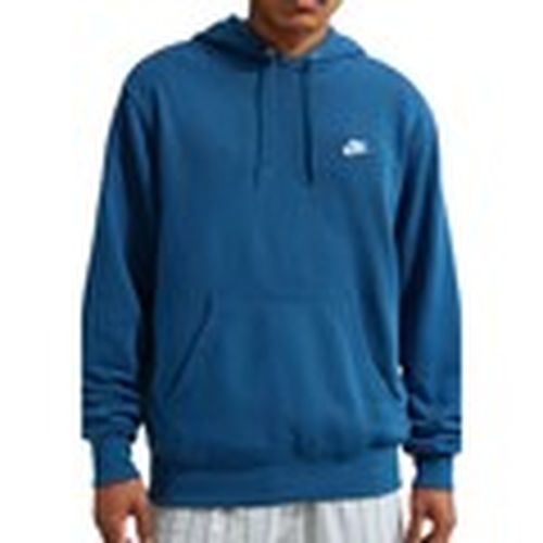 Sudaderas con capucha FN3866 para hombre - Nike - Modalova