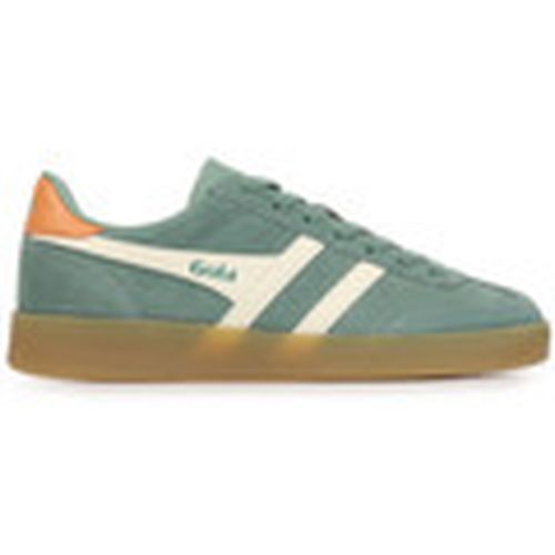 Gola Zapatillas Viper para mujer - Gola - Modalova