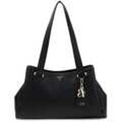 Guess Bolso HWBG9664220 para mujer - Guess - Modalova