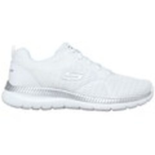 Zapatillas 12607 BOUNTIFUL - QUICK PATH para mujer - Skechers - Modalova