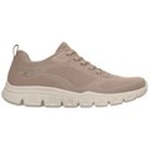 Zapatillas 117700 BOBS B LITE para mujer - Skechers - Modalova