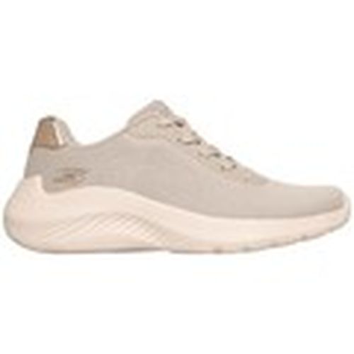 Zapatillas 117679 BOBS SQUAD WAVES - CURRENT LOOK para mujer - Skechers - Modalova