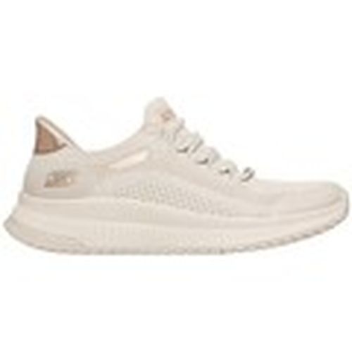 Deportivas Moda 117743 BOBS SQUAD 4 - DIRE STEP para mujer - Skechers - Modalova