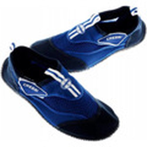 Complemento deporte ZAPATILLA REEF para mujer - Cressi-sub - Modalova