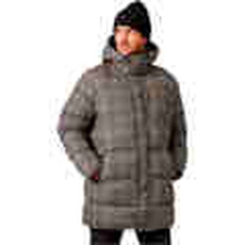 Cazadora ALBY PUFFY PARKA para hombre - Helly Hansen - Modalova