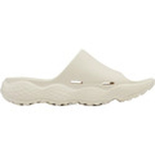 Chanclas THRIVE REVIVE para hombre - Columbia - Modalova