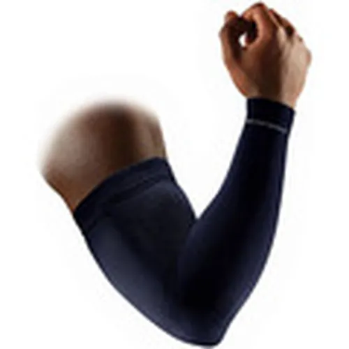 Complemento deporte Elite Compression Arm Sleeves / Pair para hombre - Mcdavid - Modalova