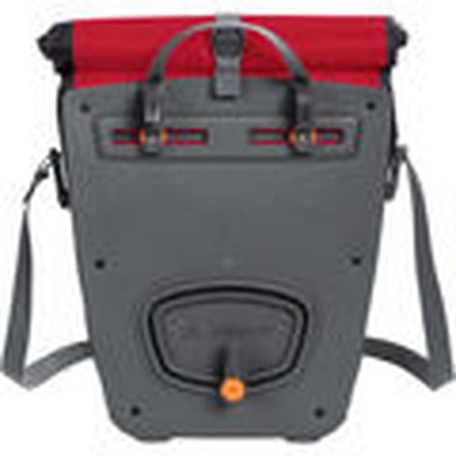 Bolso Aqua Back Single para mujer - Vaude - Modalova