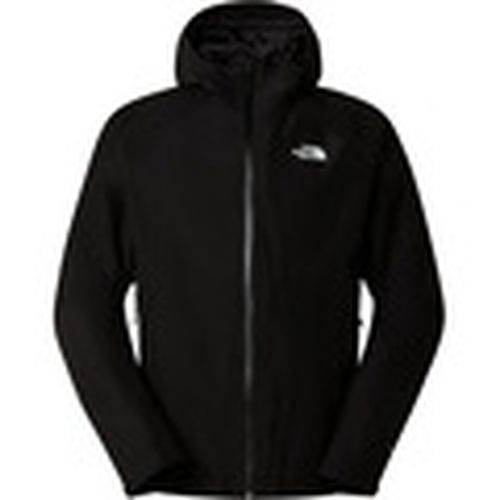 Cortaviento M LIGHTNING ZIP-IN JACKET para hombre - The North Face - Modalova