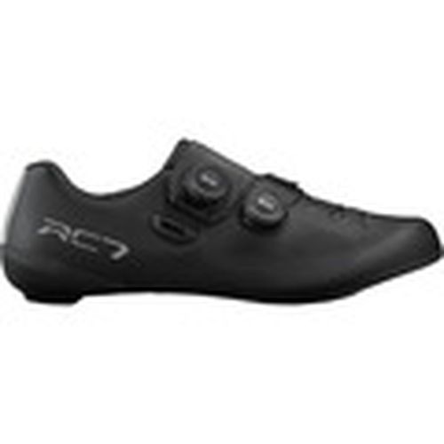 Ciclismo RC7 WIDE para mujer - Shimano - Modalova