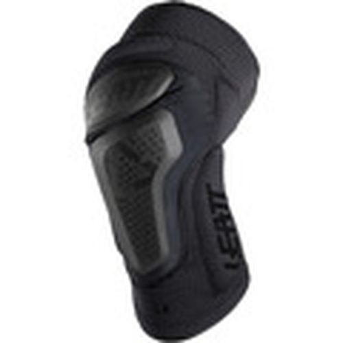 Complemento deporte Rodilleras 3DF 6.0 para mujer - Leatt - Modalova