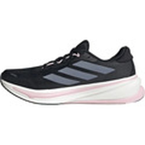 Zapatillas de running SUPERNOVA RISE 2 RUNNING para mujer - adidas - Modalova