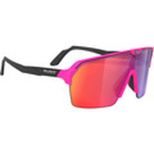 Complemento deporte SPINSHIELD AIR para mujer - Rudy Project - Modalova