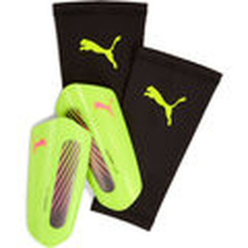 Complemento deporte ULTRA Light Sleeve para hombre - Puma - Modalova