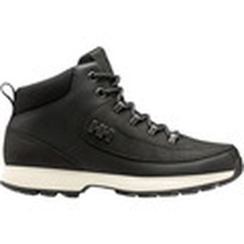 Botines W FORESTER SPORT para mujer - Helly Hansen - Modalova