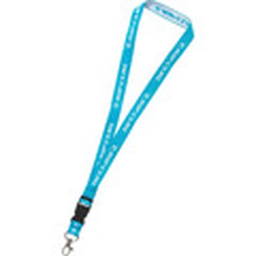 Complemento deporte RC CORP LANYARD para mujer - Rip Curl - Modalova